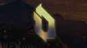 Devanngel Discord Server Banner