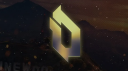 Devanngel Discord Server Banner