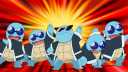 PokeCafe Discord Server Banner