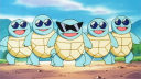 PokeCafe Discord Server Banner