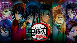 Ankush Verse Discord Server Banner