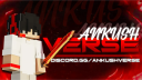 Ankush Verse Discord Server Banner