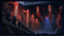 Sith Empire 66 / SE66 Discord Server Banner