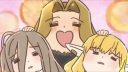 Frieren Discord Server Banner