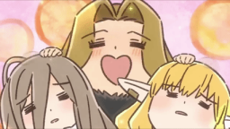 Frieren Discord Server Banner