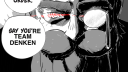 Frieren Discord Server Banner