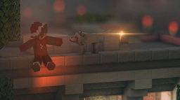 Jirkuv discord 🤭 Discord Server Banner