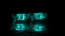 ππΆπΌ ππΆπΌ Discord Server Banner