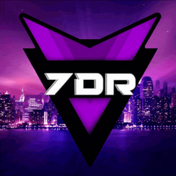 ๐  7ยฐ๐๐๐ ๐ก๐๐๐ก๐ ๐ฅ๐๐๐๐๐๐๐ฆ MTA โ Discord Server Banner