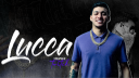 LUCCA LOPES Discord Server Banner