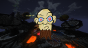 SuperAwesome.dk Discord Server Banner