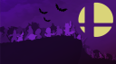 SSBU Training Grounds Discord Server Banner
