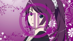 DoubleD Discord Server Banner