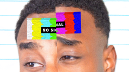 Piicord! Discord Server Banner