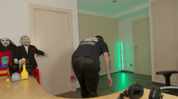 AURONERS 🥳 Discord Server Banner