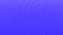 Injective Discord Server Banner