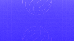 Injective Discord Server Banner