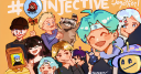 Injective Discord Server Banner