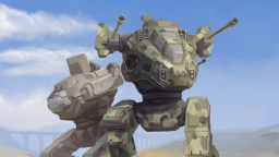 Engines Of Destruction Discord Server Banner
