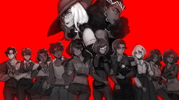 ★ DAYBREAK | READ ONLY Discord Server Banner