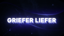 GrieferLiefer Discord Server Banner