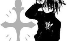 roney's community Discord Server Banner