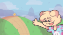 🐶SoyDany🐶 Discord Server Banner