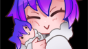 DisGalaxy Discord Server Banner