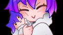 DisGalaxy Discord Server Banner