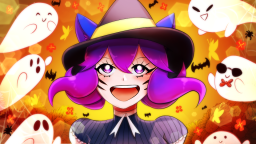 DisGalaxy Discord Server Banner