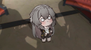 🍿魔儲油樂園🍿－動漫｜手遊｜ACGM Discord Server Banner