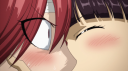 Fairy Tail Discord Server Banner