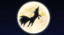 Fairy Tail Discord Server Banner