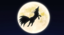 Fairy Tail Discord Server Banner