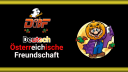 NintenDOF 2.0 Discord Server Banner