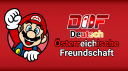NintenDOF 2.0 Discord Server Banner