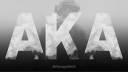 AKA eSports Discord Server Banner