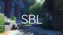 Skyblock Life Discord Server Banner