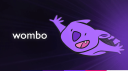 wombo.gg Discord Server Banner