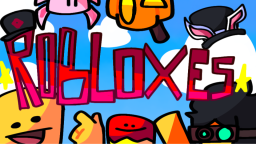 Roblox en Espanol Discord Server Banner