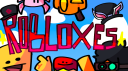 Roblox en Espanol Discord Server Banner