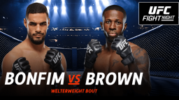 House of Entertainment Discord Server Banner