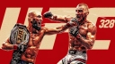 House of Entertainment Discord Server Banner