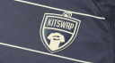 r/KitSwap Discord Server Banner