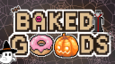 Baked Goods Discord Server Banner
