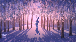 Lopi’s Lounge Discord Server Banner