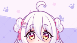 La virgocueva de Moshie Discord Server Banner