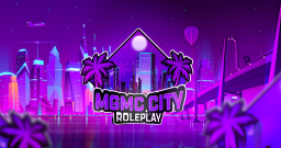 Mallu Gamers Mobile Community (MGMC) Discord Server Banner