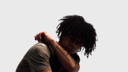 iann dior Discord Server Banner