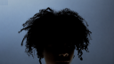 iann dior Discord Server Banner